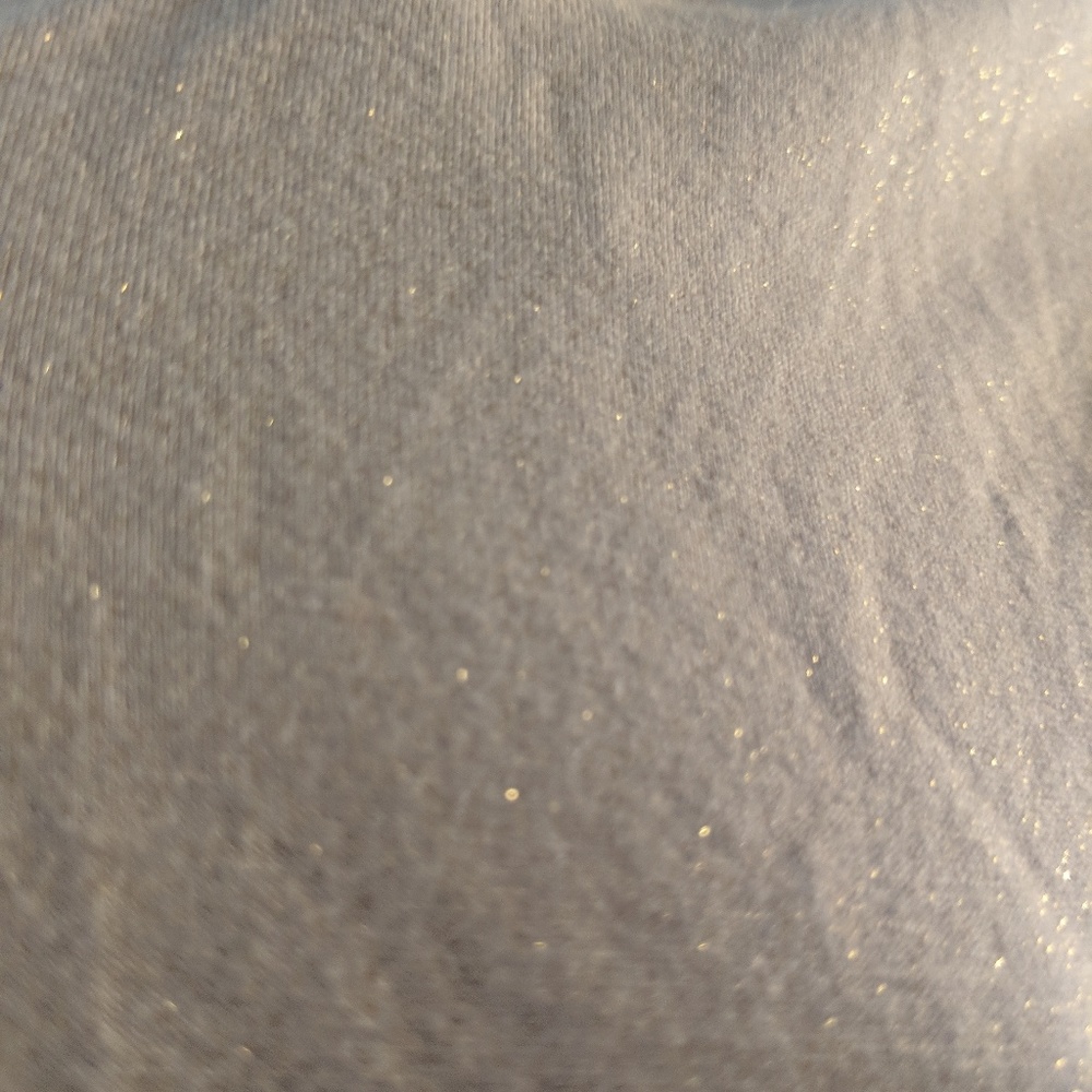 Cream off shoulder ladies top - Picture 4 of 4